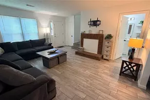 250 Mill Creek Pl, Roswell, GA 30076 - Photo 7