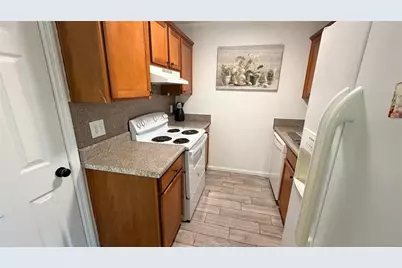 250 Mill Creek Place, Roswell, GA 30076 - Photo 11