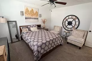 250 Mill Creek Pl, Roswell, GA 30076 - Photo 15