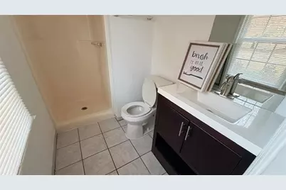 250 Mill Creek Place, Roswell, GA 30076 - Photo 19