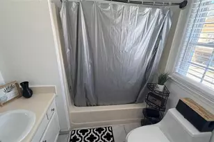 250 Mill Creek Pl, Roswell, GA 30076 - Photo 17