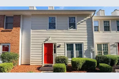 250 Mill Creek Place, Roswell, GA 30076 - Photo 1