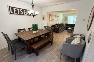 250 Mill Creek Pl, Roswell, GA 30076 - Photo 9