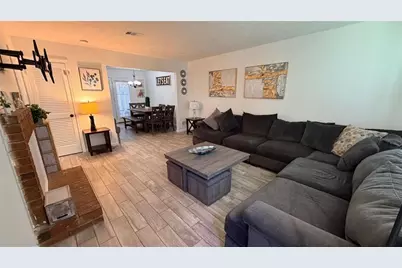 250 Mill Creek Place, Roswell, GA 30076 - Photo 3