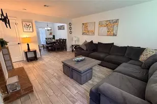 250 Mill Creek Pl, Roswell, GA 30076 - Photo 3