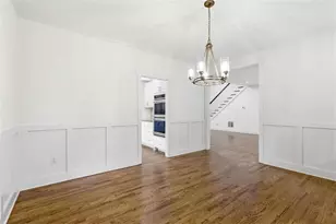 568 Trip St, Grayson, GA 30017 - Photo 11