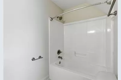 568 Trip Street, Grayson, GA 30017 - Photo 31