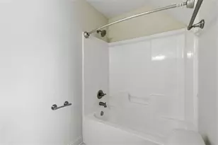 568 Trip St, Grayson, GA 30017 - Photo 31