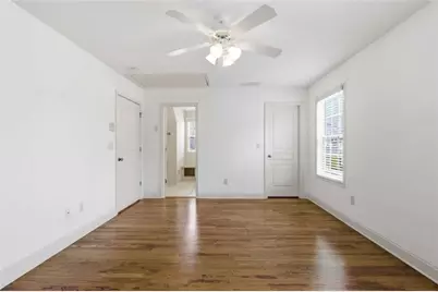568 Trip Street, Grayson, GA 30017 - Photo 29