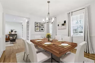 568 Trip Street, Grayson, GA 30017 - Photo 9