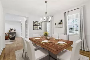 568 Trip St, Grayson, GA 30017 - Photo 9