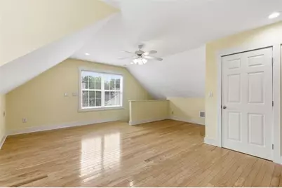 568 Trip Street, Grayson, GA 30017 - Photo 45