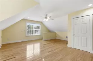 568 Trip St, Grayson, GA 30017 - Photo 45