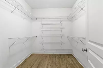 568 Trip Street, Grayson, GA 30017 - Photo 27