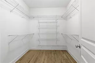 568 Trip St, Grayson, GA 30017 - Photo 27