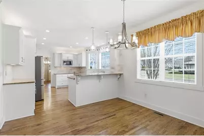 568 Trip Street, Grayson, GA 30017 - Photo 17