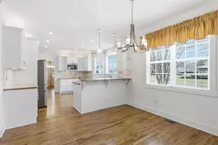 568 Trip St, Grayson, GA 30017 - Photo 17