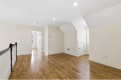 568 Trip Street, Grayson, GA 30017 - Photo 37