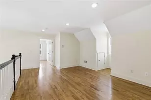 568 Trip St, Grayson, GA 30017 - Photo 37