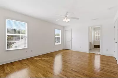 568 Trip Street, Grayson, GA 30017 - Photo 33