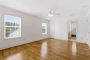 568 Trip St, Grayson, GA 30017 - Photo 33