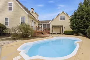 568 Trip St, Grayson, GA 30017 - Photo 55