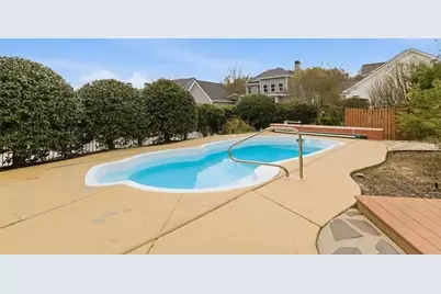 568 Trip Street, Grayson, GA 30017 - Photo 57