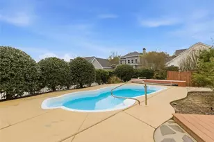 568 Trip St, Grayson, GA 30017 - Photo 57