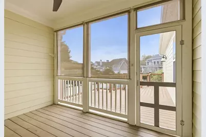 568 Trip Street, Grayson, GA 30017 - Photo 51