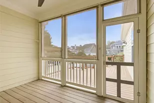 568 Trip St, Grayson, GA 30017 - Photo 51