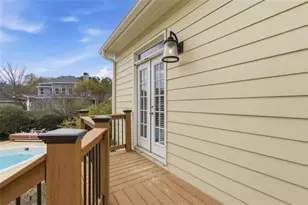 568 Trip St, Grayson, GA 30017 - Photo 53