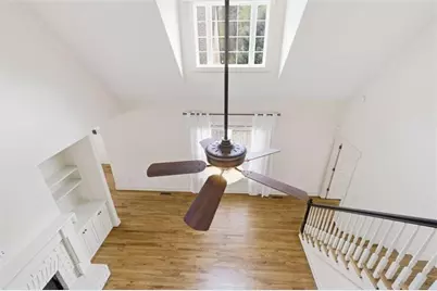 568 Trip Street, Grayson, GA 30017 - Photo 39