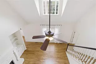 568 Trip St, Grayson, GA 30017 - Photo 39