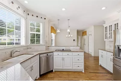 568 Trip Street, Grayson, GA 30017 - Photo 13