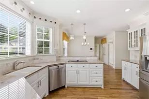 568 Trip St, Grayson, GA 30017 - Photo 13