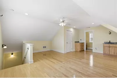 568 Trip Street, Grayson, GA 30017 - Photo 41