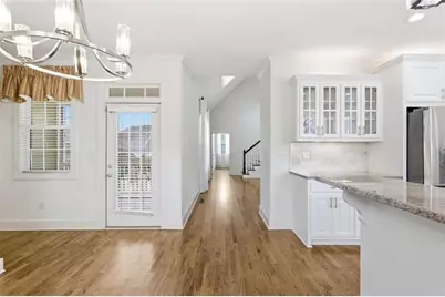 568 Trip Street, Grayson, GA 30017 - Photo 19