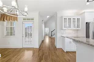 568 Trip St, Grayson, GA 30017 - Photo 19