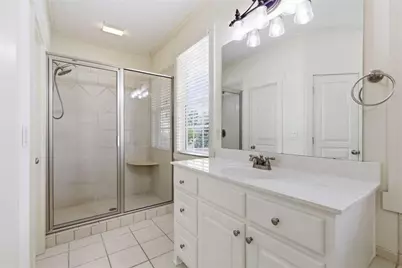 568 Trip Street, Grayson, GA 30017 - Photo 25