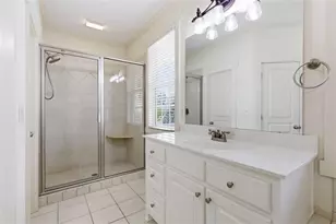 568 Trip St, Grayson, GA 30017 - Photo 25