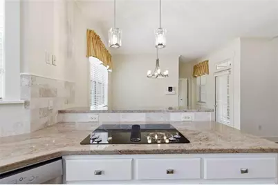 568 Trip Street, Grayson, GA 30017 - Photo 15