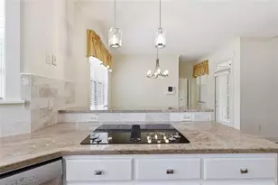 568 Trip St, Grayson, GA 30017 - Photo 15