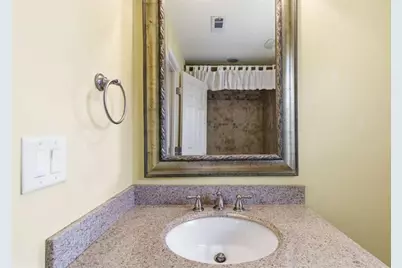 568 Trip Street, Grayson, GA 30017 - Photo 43