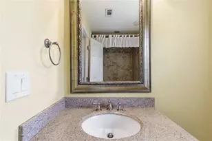 568 Trip St, Grayson, GA 30017 - Photo 43