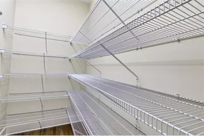 568 Trip Street, Grayson, GA 30017 - Photo 21