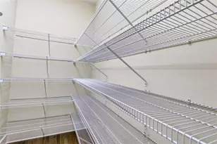 568 Trip St, Grayson, GA 30017 - Photo 21