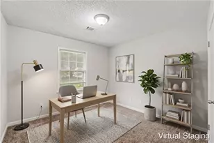 4500 Nebo Rd, Hiram, GA 30141 - Photo 7