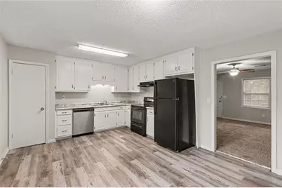 4500 Nebo Road, Hiram, GA 30141 - Photo 3