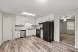 4500 Nebo Rd, Hiram, GA 30141 - Photo 3