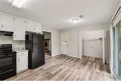 4500 Nebo Road, Hiram, GA 30141 - Photo 11